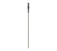 Bosch Mèches pour coffrages et lambrissages, à queue SDS plus 22 x 600 mm Quantité:1