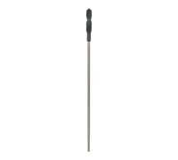 Bosch Foret d'installation PRO Wood HSS 24 x 100 x 600 mm SDS-plus