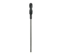 Bosch Mèches pour coffrages et lambrissages, à queue SDS plus 26 x 400 mm Quantité:1