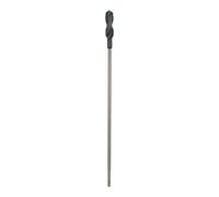 Bosch Mèches pour coffrages et lambrissages SDS-plus Ø28 x 600 mm - Quantité: 1