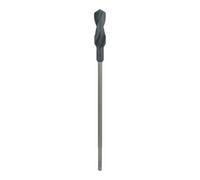 Bosch Mèches pour coffrages et lambrissages, à queue SDS plus 30 x 400 mm Quantité:1