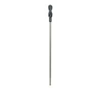 Bosch Mèches pour coffrages et lambrissages, à queue SDS plus 30 x 600 mm Quantité:1