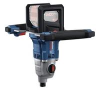 Bosch Malaxeur GRW 18V-160 Professional – 06011C3000