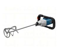 Bosch - Mélangeur de chantier 1800 W 06011A8000
