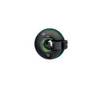 Bosch - Mètre Laser Atino - Multicolore