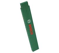 Bosch Mètre pliant 2 m