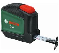 BOSCH Metre ruban 3 m 1600A027PJ