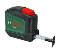 BOSCH Metre ruban 3 m 1600A027PJ