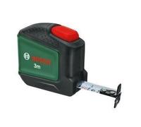 Bosch Mètre ruban 3m