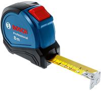 BOSCH Metre ruban Autolock de 8 m 1600A01V3S