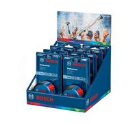 Bosch Bosch PRO Mètre ruban 5 m, 8 pcs, avec affichage Quantité:1