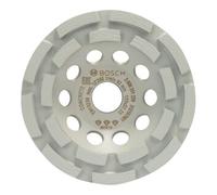 Bosch DIA-Topfs. 125mm Best f Concrete