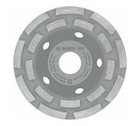 Bosch Meule assiette diamantée Bosch, Expert for Concrete, diamètre 115 mm Quantité:1