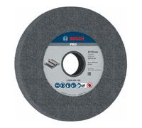 Bosch Meule Bosch pour rectifieuse double 175 mm 32 mm 32 mm 36 Quantité:1