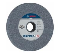Bosch Meule Bosch pour rectifieuse double 175 mm 32 mm 32 mm 60 Quantité:1