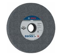 Bosch Meule Bosch pour rectifieuse double 200 mm 32 mm 46 Quantité:1