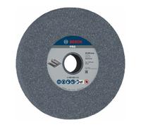 Bosch Meule Bosch pour rectifieuse double 200 mm 32 mm 60 Quantité:1