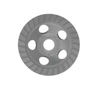 Bosch - Meule diamantée 125x22,23 mm 2608201231