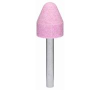 Bosch Pointe conique montée Bosch conique moyenne dure 6 mm 60 mm 20 mm 20 mm 25 mm Quantité:1