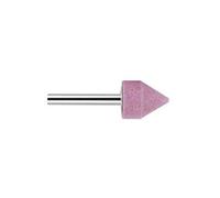 Bosch Meules Sur Tige Cylindriques - 6 X 20 X 25 Mm