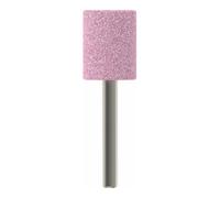 Bosch Meules sur tige, forme cylindrique, dure 6 mm, 60, 20 mm, 26 mm Quantité:1