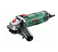 Meuleuse d'angle PWS 750-125 L.750W Disque D.125mm G.1,8kg BOSCH