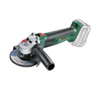 Bosch Meuleuse angulaire sans fil UniversalGrind 18V-75 Bosch sans batterie Quantité:1