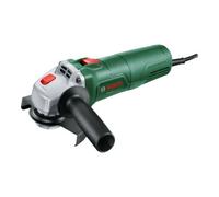 Bosch Meuleuse angulaire UniversalGrind 750-115 Bosch Quantité:1