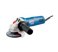 Bosch - Meuleuse d’angle 125 mm, 750 W 0601394120