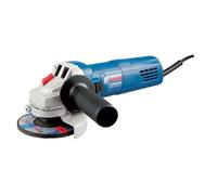 Bosch - Meuleuse d’angle 125 mm, 750 W 0601394121