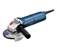 Bosch - Meuleuse d’angle 125 mm, 900 W 0601396007