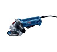 Bosch - Meuleuse d’angle 125 mm, 900 W 0601396506
