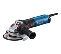 Bosch - Meuleuse d’angle 150 mm, 1700 W 06017D0600