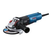 Bosch - Meuleuse d’angle 150 mm, 1700 W 06017D1600