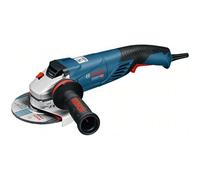 Bosch - Meuleuse d’angle 150 mm, 1800 W 06017A5000