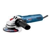 Bosch Meuleuse d'angle filaire GWS 700 Professional 710 W Ø 115 mm 0601394003