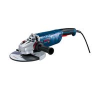 Bosch Meuleuse d'angle Bosch GWS 24-230 P Quantité:1