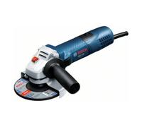 Bosch Meuleuse d'angle Bosch GWS 7-125 Quantité:1