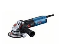 BOSCH GWS 14-125 PROFESSIONAL Meuleuse angulaire 06017D0000