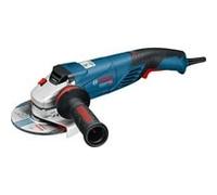 Bosch "Meuleuse d''angle GWS 18-125 SPL Professional"