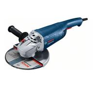 Bosch Meuleuse d'angle GWS 20-230 P - 06018C1103