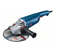 Bosch Meuleuse d'angle GWS 22-230 J - 06018C1300
