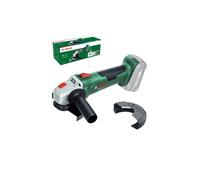 BOSCH PWS 18V-70 Meuleuse angulaire sans fil, 125 mm 06033E6001