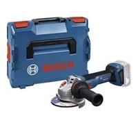 Bosch "Meuleuse d''angle sans fil GWS 18V-11 S Professional solo, 18Volt"