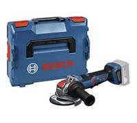 Bosch "Meuleuse d''angle sans fil GWS 18V-11PS Professional solo, 18 Volts"