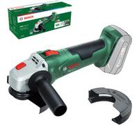 Bosch "Meuleuse d''angle sans fil PWS 18V-70 solo, Ø 125mm"