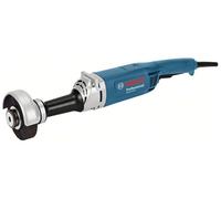 Bosch - Meuleuse droite 1200 W 0601214300
