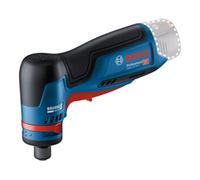 Bosch Meuleuse droite Bosch GWG 12V-50 S Quantité:1