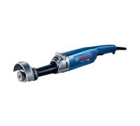 Bosch Meuleuse droite 1200 W 0601214300