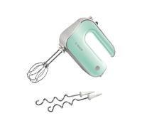 Bosch MFQ40302